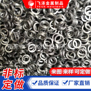 ���P�ƽ�^����N�S ���۲��N�����N 3.9*30.5�Cе�D�S�Sо  ���N