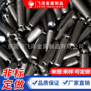 1.9 *20mm���N �x����λ�N ���P��N�� 304�����S  ��׽��وA��