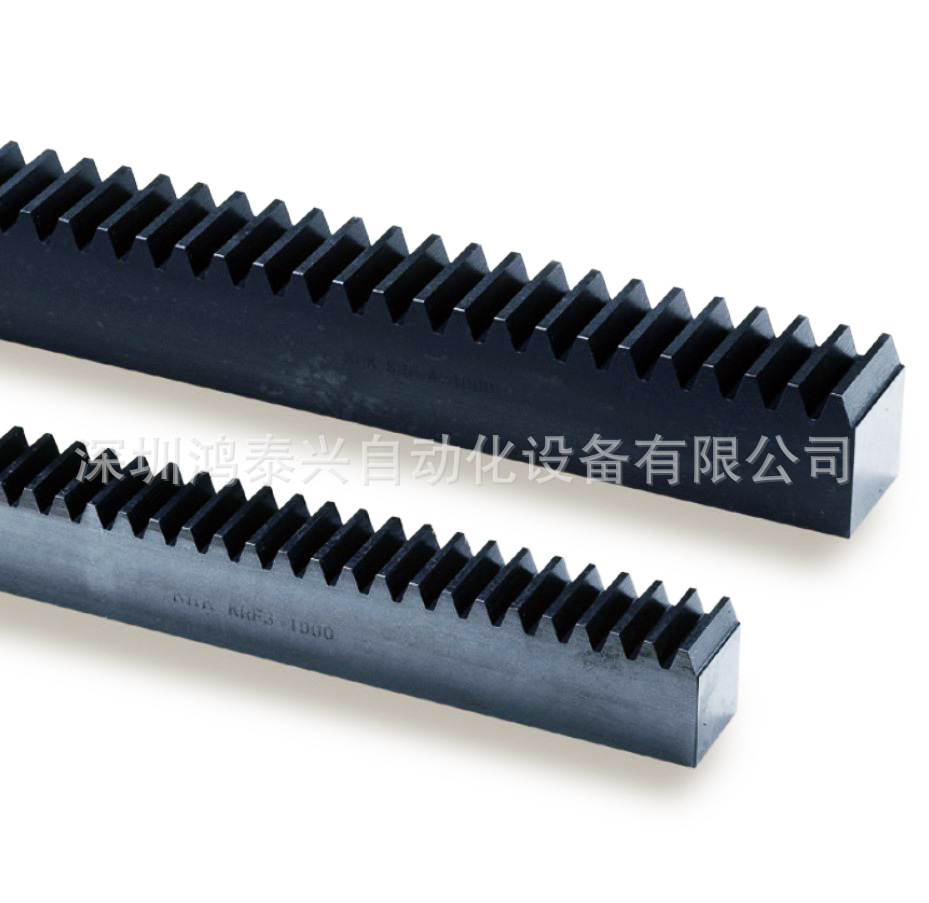 KRF1.5-500 调质齿条  KRFD1.5-1000J 齿条  调质