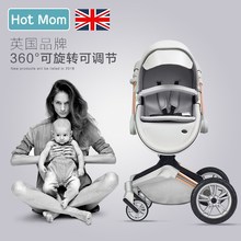 hotmom߾^냺܇ۯBp360°Dһ܇