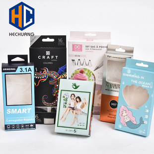 ��ɫ���º� ���b�����l �׿���Ȥ�W�º� ��ɫ����logo