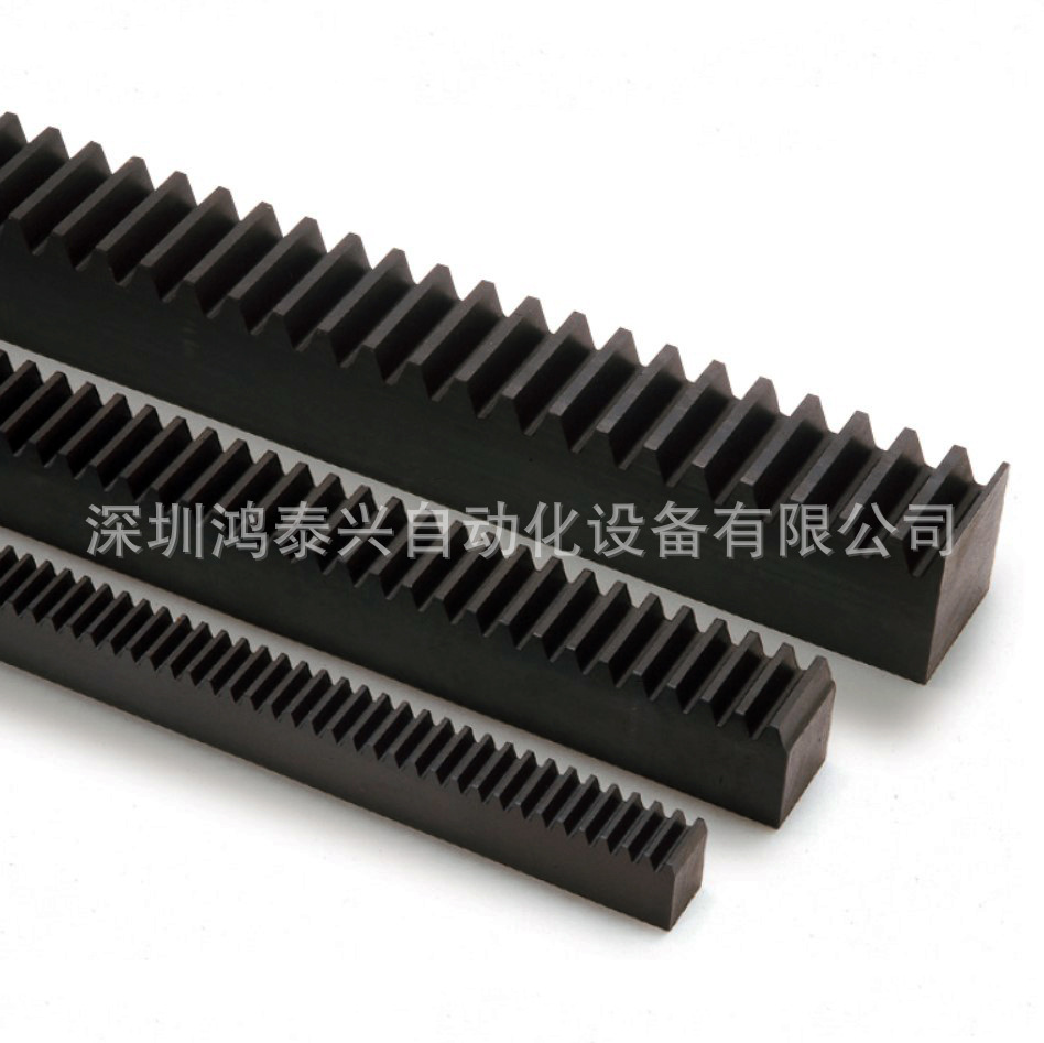 SR1-100 齿条 SR10-160