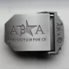Двойной A