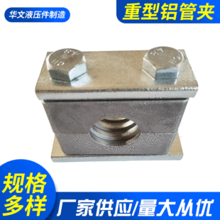 �����X�Ͻ�܊A Һ�������p�ݽz���ӆο� ����PP�܊A28�S��