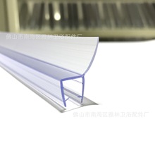 �S�����l ԡ����ԡ��135���ʯ�Ͳ����T�lԡ��ˮ�z�l305B