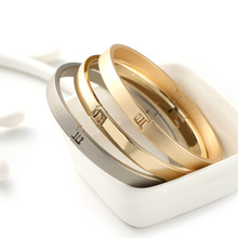 ���l2024����وA�h����ͬ���՚v�h̨�v�h��Ȧ������C365�՚v