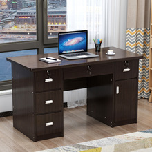 kĮ̀WsɫĆTX҆˕1.21.4