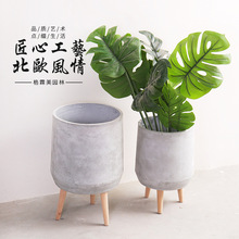 ľ�ȈA��ˮ�໨�� ���W�L������� ���s�����҃�ͥԺ�Gֲ��̖����