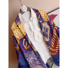 �W�����s�r�Ї��� �ֹ���߅��zб�y�I�δ󷽽� ���������������