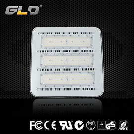 投光灯;LED油站灯;路灯