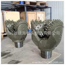 �y����^��̖YHA15-537��X����݆���z�ܷ⻬�������荙C