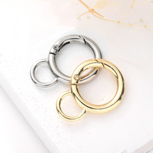 �S�ҬF؛��ɫ����Ȧ�����������_�ڈA�h5�ֺ��J��ë����耳�