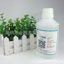 �F؛�N��  ���r������DBE���T�Ϻ濾����ī���I����֬���I��