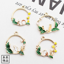 ������Ʒ���K��ɫ���ͺϽ�С�Ҽ�diy��� �ɰ����� ��������ϵ��