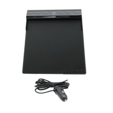 �m���19-20���֠��� ��˹��model 3�o���� ܇�d�ԄӸБ���܇����