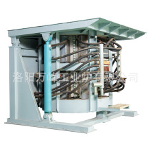 �S�ҹ������X�t�U�X�Ͻ��۠t�X�V�B�T���l�t�������X�t���l�۟��t