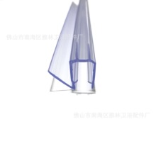 �S�����lԡ���ܷ��z�l ��ԡ�������T��ˮ�z�l309D5