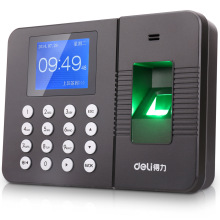 ����3960���ڙC�ϰ�򿨙Cָ�y�����C�ⰲ�bܛ��ָ�y�C ���lͨ��