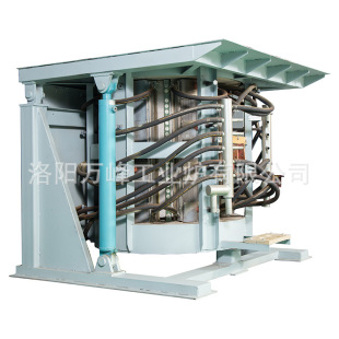 ���l�۟��t����B�T���~�t���l�Б��ӟ����۠t�������F���~�t