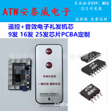 �h���Y�e��һ�I�_���������� ��ӶY������оƬIC PCBA�����_�l