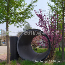 �p�@���O��/���߹����a��/�Y�����p�@���O��/���������a��