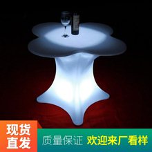 �����ˮ÷�����νM��KTVɳ�l���ɢ ̨led�ư�̨�����ȏd�l���