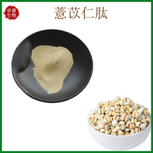 ޲ ޲С 500-800޲ʷ ȫˮF؛