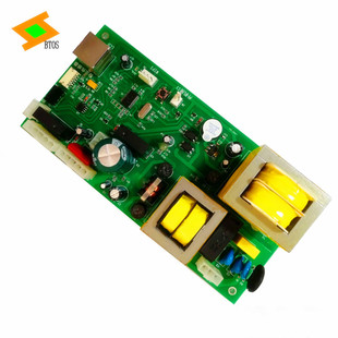 PCB��PCBA�����OӋ��������� �Ʊ��C��·�� ��С�������a