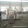 油炸三鲜脆皮流水线