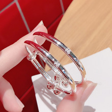 ��ͯ���C���y9999���渣�փ�ͯ���C�����C���������Y��