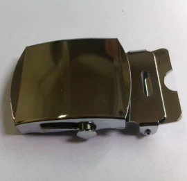 腰部配件;通用五金配件;服饰箱包五金