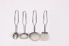 Set, 4 piece set