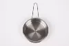 Wok