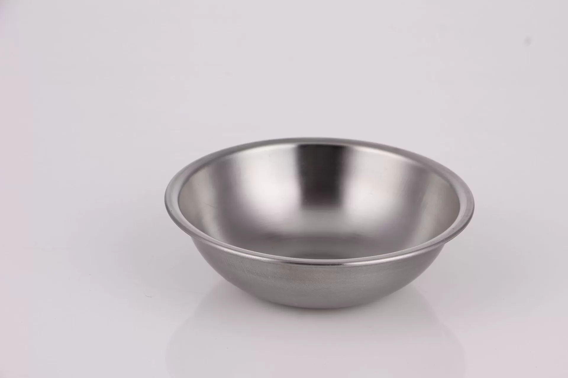 Детская кухня нержавеющая сталь кухонware семейная кукла игрушка набор