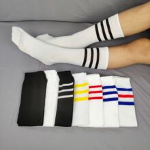 �S�����l�܌W���m��ͯ�����m��ŮͯУ���m�����ٱ����LͲ�m