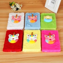 ë�q���̽�����ӛ䛱����ǫF�����B�����~���؏��p�����Pӛ��