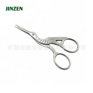 JINZEN���� С�B�Q�ξ���DIYС���� ���P��k���Ҽ����� �S��ֱ�N