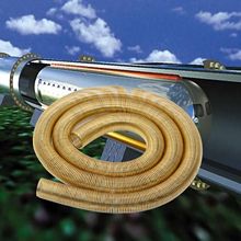 늴�С��܇ diy늳ش��F�~��Ȧ�Ƽ������ƌW���Ҹ���܇���ģ��