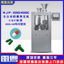 ȫԄzC ĩO  zҹbC Sֱ