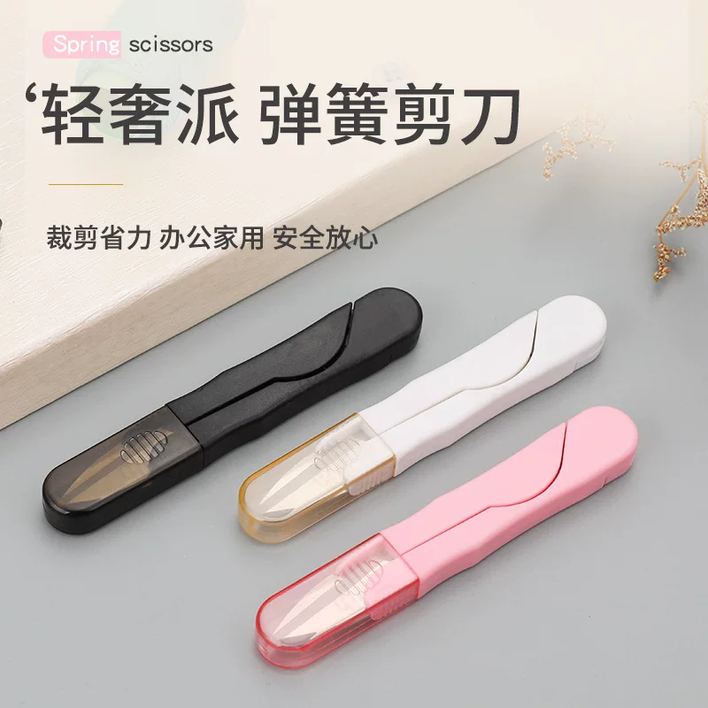 Fishing line for home use stainless steel, pliers, scissors, seat belt, new collection, handmade