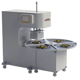 熔接机;塑料包装机械;其他行业专用