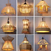 ��ʽ�͹Ź��I�L���K�������f�ư�̨���b���偵�W���͏d�Fˇ����