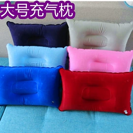 游泳圈;其他充气玩具;水上充气床