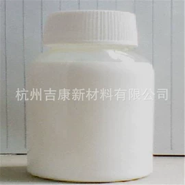 其他氧化物;铝氧化物;铁氧化物