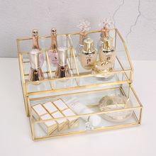 ��y̨���滯�yƷ�ռ{��͸��������ˮ�o�wƷ���ʽ��������ܱ��W