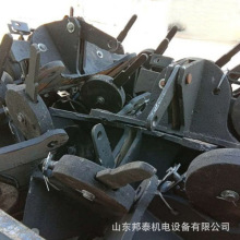 �V��܉������� 43KG܉������ʽ���ɰ�܉�� �܉�S�o�O������