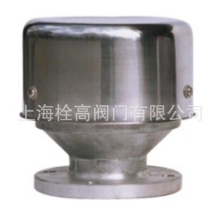 GHF���m�X�Ͻ����͸��ñ �͹�픲��������y�ڏ�DN40-DN100