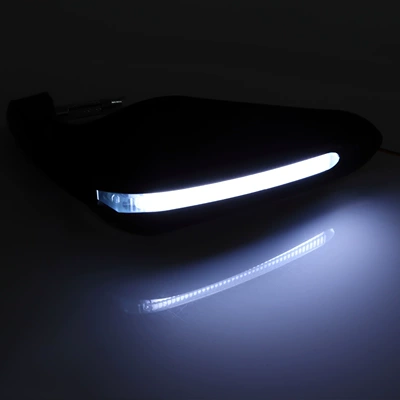 Signal Light, Brake Protection, Motorcycle Safety Supplies
