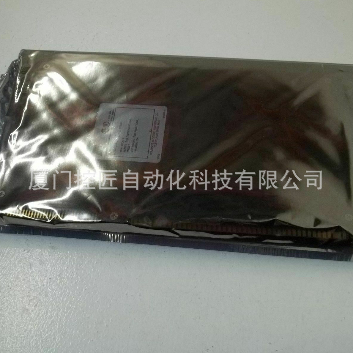 GV3000/SEƵ20V2160RELIANCEͣVZ3000 