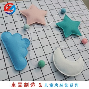 ins���W����녶�����ë�֟o������� ��ͯ������ᣴ����b촮